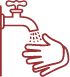 Health & Hygiene