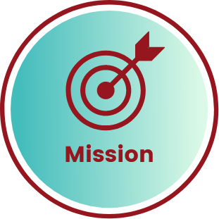 Mission