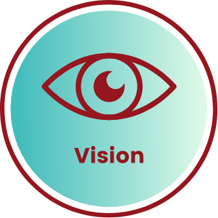 Vision
