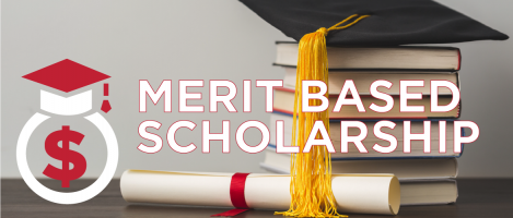 Scholarship